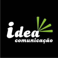Blog do Adriano