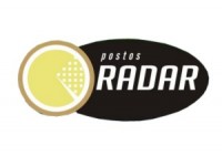 Logotipo Bar da Bola