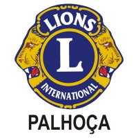 Bobó de Camarão 2009