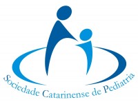 Campanha Dia do Pediatra