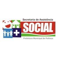 Campanha Dia do Idoso - Adesivo